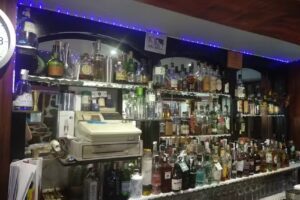 Irurak &ndash; Donostia, Gipuzkoa