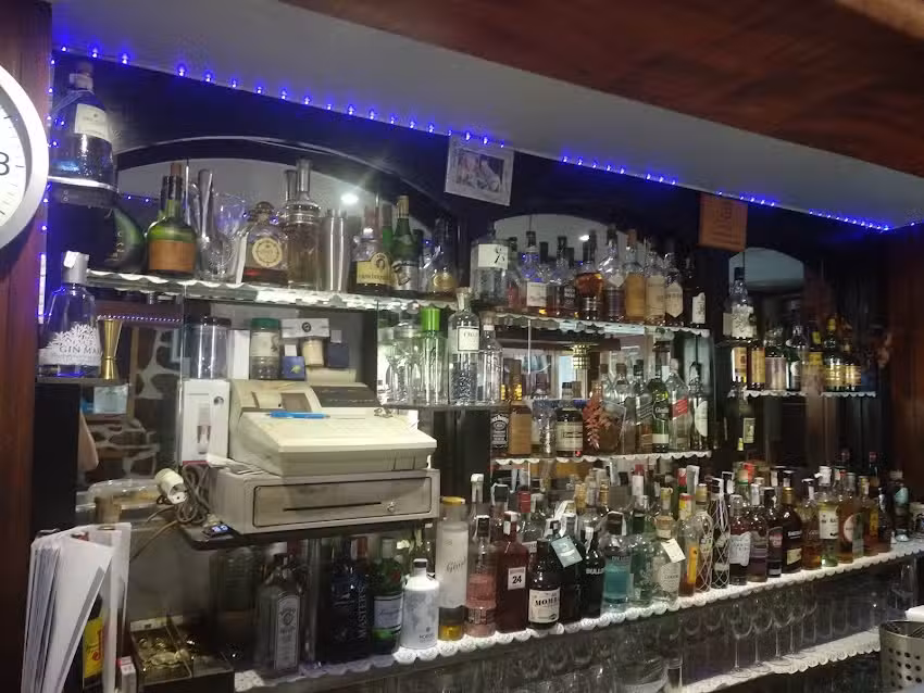 Irurak &ndash; Donostia, Gipuzkoa