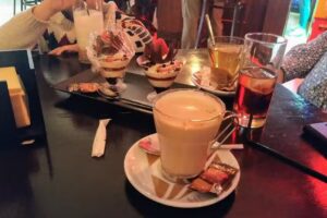 Isa&iacute;as Pascual Cid&oacute;n