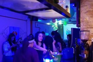 Ismael Urrutia D&iacute;az