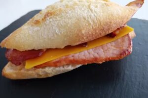 IT ALONSOTEGI Zerbait Inedit