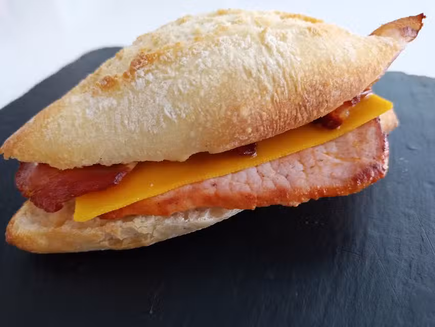 IT ALONSOTEGI Zerbait Inedit