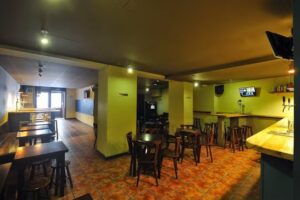 &Iacute;taca &ndash; Manresa