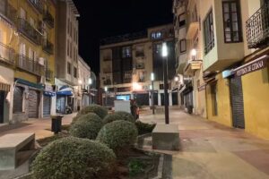 IZAKAYA AJHITO | Taberna gastron&oacute;mica by Patricia Diaz