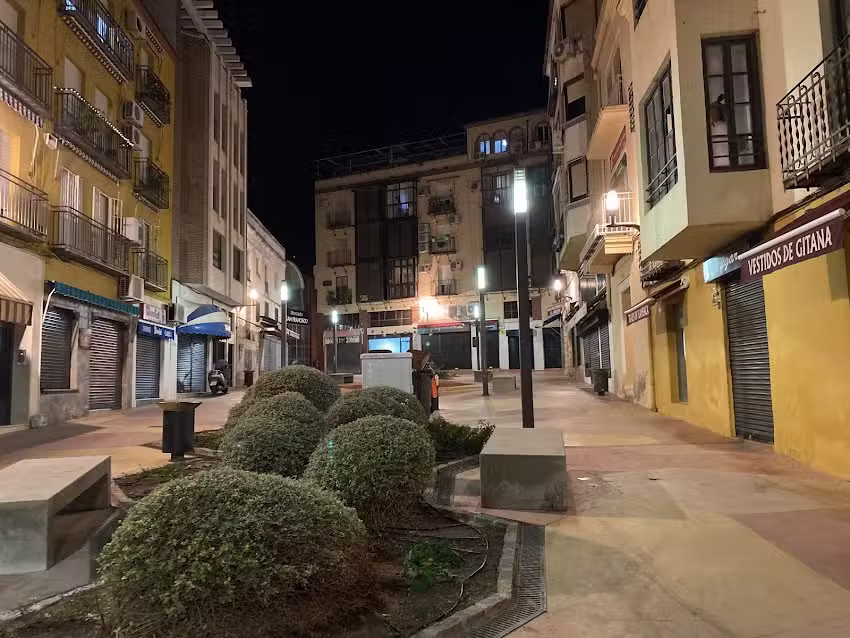 IZAKAYA AJHITO | Taberna gastron&oacute;mica by Patricia Diaz