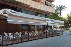 J. Mullin&rsquo;s Gastro