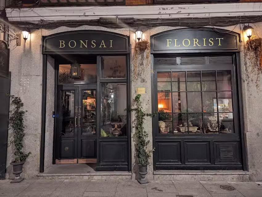 Jack&acute;s Library