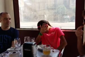 Jes&uacute;s Garc&iacute;a Pascual