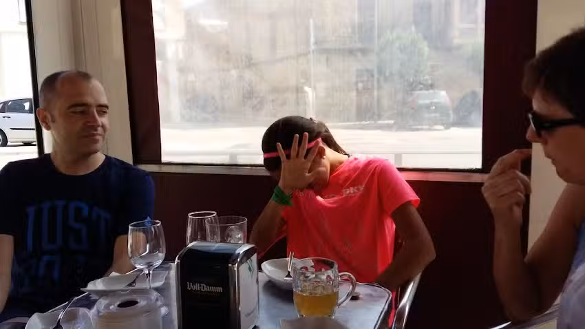 Jes&uacute;s Garc&iacute;a Pascual