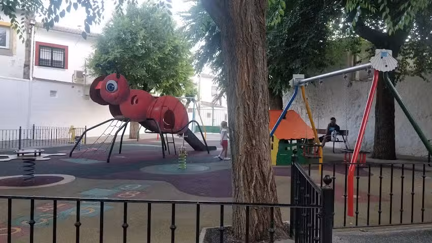 Jes&uacute;s Miguel Cervecer&iacute;a