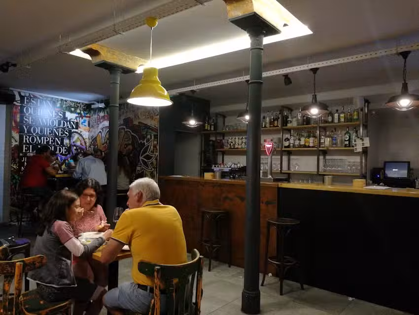 Jimeno Factor&iacute;a