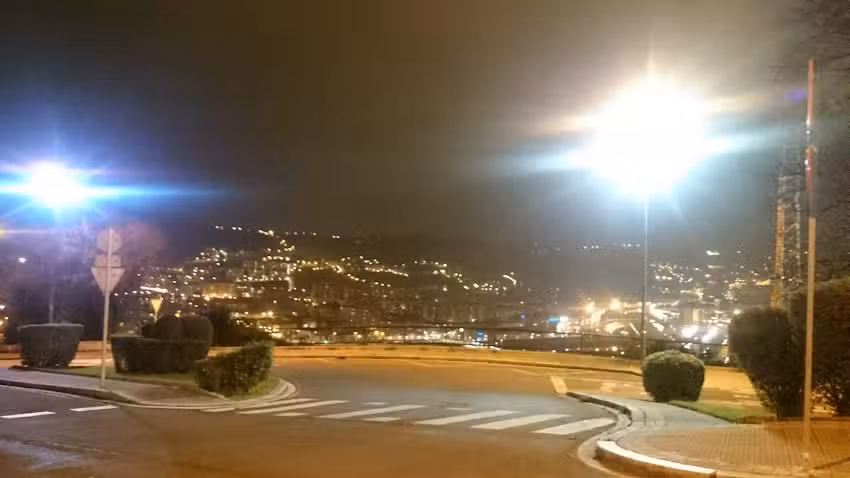 Jos&eacute; Andr&eacute;s Barroso