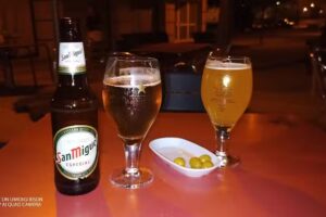 Jos&eacute; Antonio Garc&iacute;a Honrubia