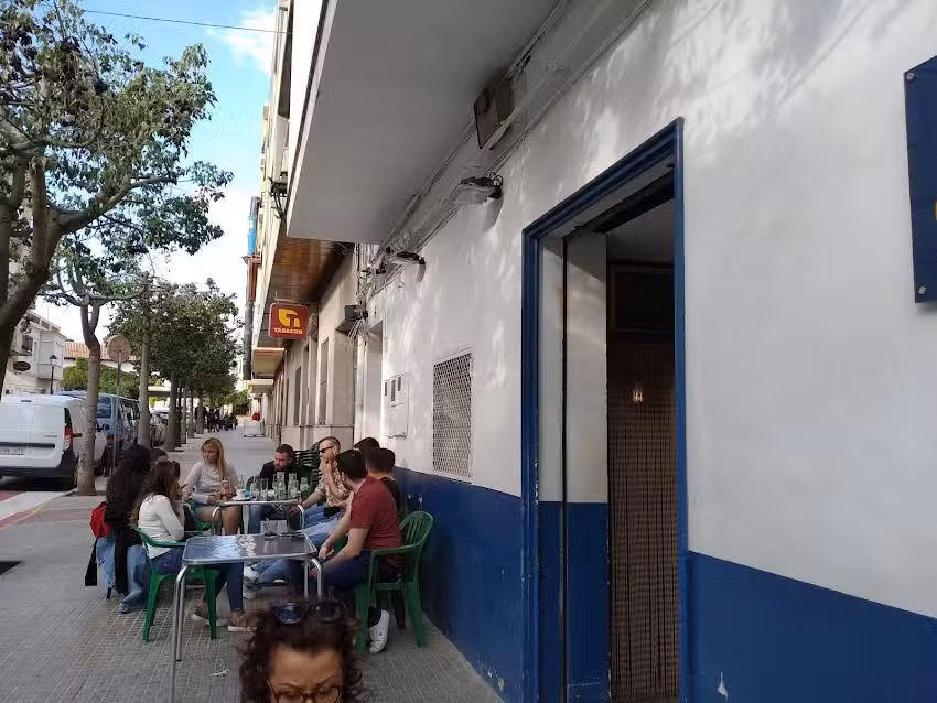 Jos&eacute; Esteban Aliaga