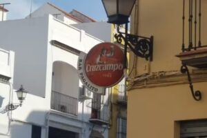 Jos&eacute; Guisado Mart&iacute;n