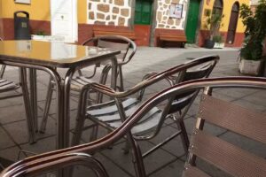 Jos&eacute; Juan Rodr&iacute;guez S&aacute;nchez