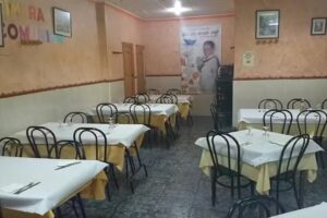 Jos&eacute; Luis Nicol&aacute;s Vera