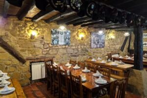 Jos&eacute; M. Olasagasti Landa