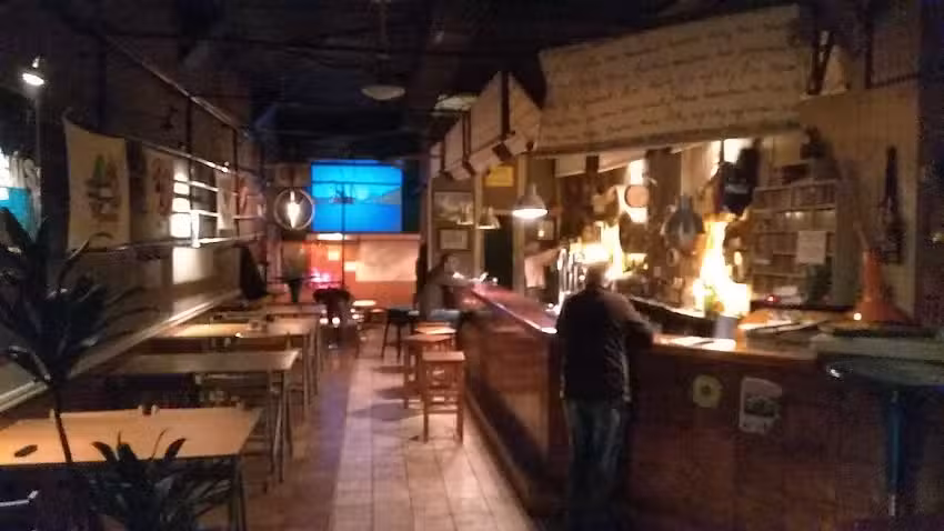 Jos&eacute; Miguel Urrestarazu Iparraguirre