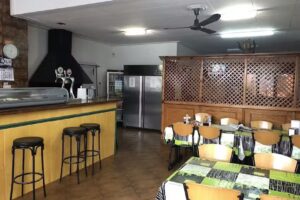 Jos&eacute; Ram&iacute;rez Crespo