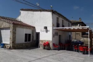 Jos&eacute; Vicente Rubio Moreno