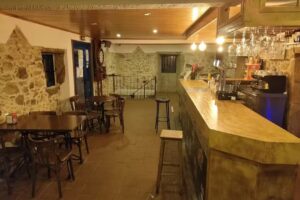 Jota Jota Discotasca