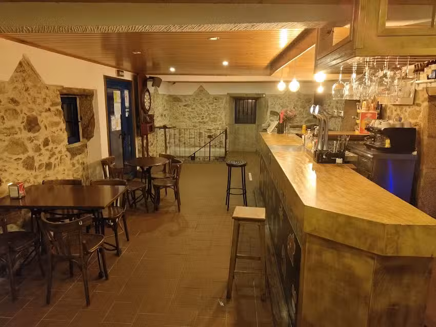 Jota Jota Discotasca