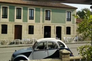 Juan Jos&eacute; Casta&ntilde;o Comparada