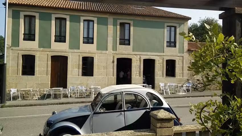 Juan Jos&eacute; Casta&ntilde;o Comparada