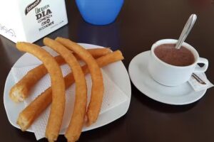 Juan M&aacute;rquez Cucharero