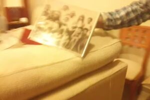 Juan Miguel Hidalgo Fortuna