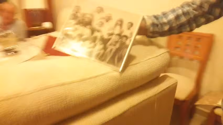 Juan Miguel Hidalgo Fortuna