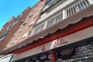 Juan P&eacute;rez Z&uacute;&ntilde;iga 21