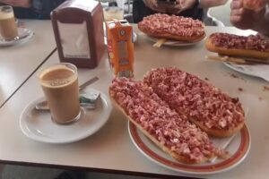 Juan Rafael Burgos Aguilera