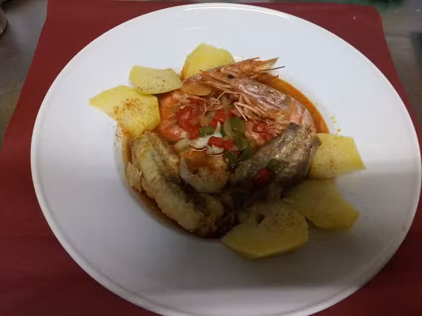 Juegging VALDEBERNARDO