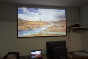 Julio Martínez Valero