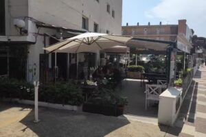 Junior tapas Bnyn. ar