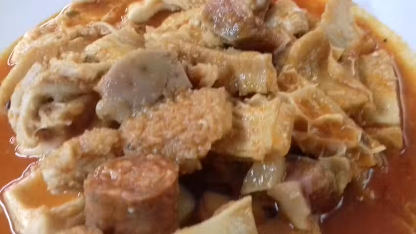 Junza Camasarna, A.M.