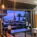 Kai Street food & Drinks