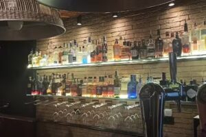 Kaia Cocteler&iacute;a