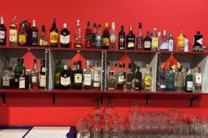 Karaoke De todas maneras