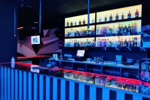 Karaoke LaLa Zaid&iacute;a