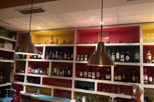 Karaoke Las 3 Decadas