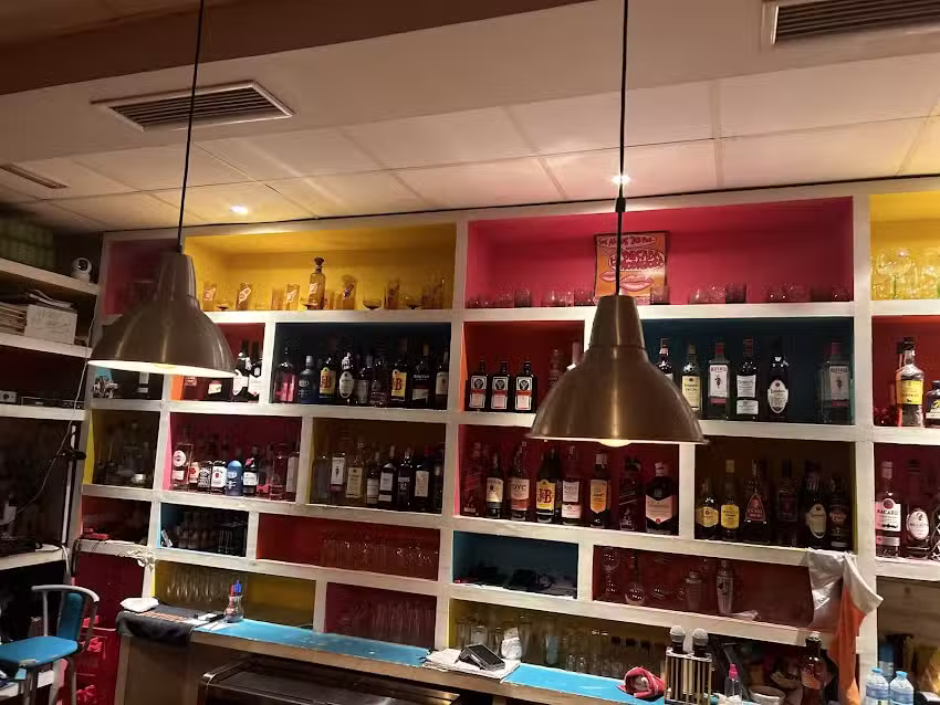 Karaoke Las 3 Decadas