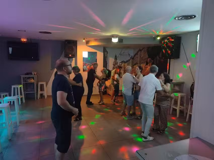 Karaoke Valhalla