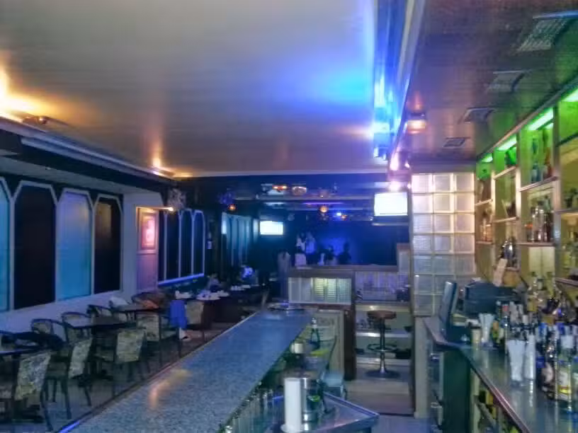 Karaoke Vals