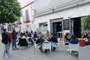 Karma (lo_nunca_bistro)