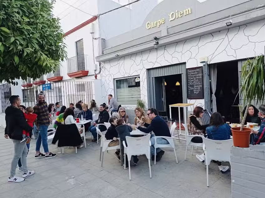 Karma (lo_nunca_bistro)