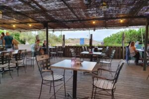 Kauai Gav&agrave; Mar