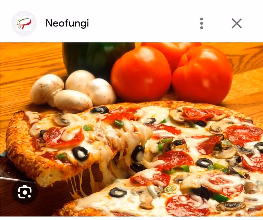 Kebab Banyoles &ndash; Pizza & Burger